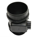 Mass Air Flow Meter Sensor 22250-20020 For Toyota 4Runner Tacoma Lexus ES300-3