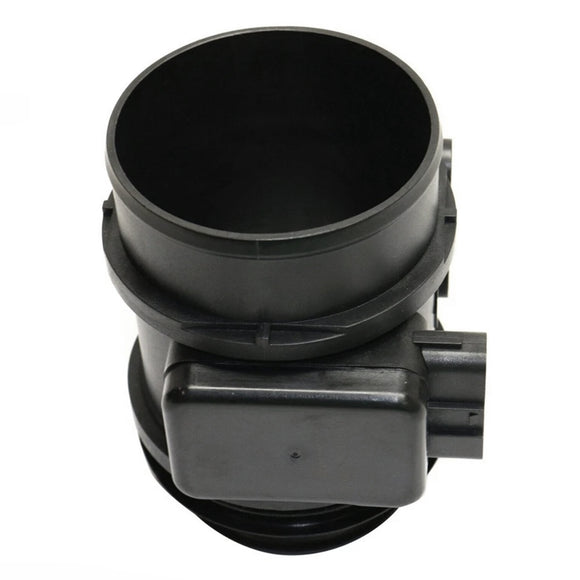 Toyota Avalon 1995-1996 V6 3.0L Petrol Mass Air Flow Meter Sensor 22250-20020