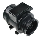 Toyota Previa 1997 L4 2.4L Petrol Mass Air Flow Meter Sensor 22250-20020-9