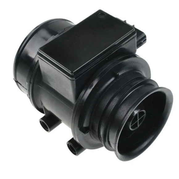 Toyota T100 1995-1998 V6 3.4L Petrol Mass Air Flow Meter Sensor 22250-20020