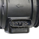 Mass Air Flow Meter Sensor 22250-20020 For Toyota 4Runner Tacoma Lexus ES300-7
