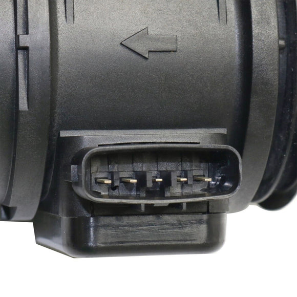 Toyota Camry 1995-1996 V6 3.0L Petrol Mass Air Flow Meter Sensor 22250-20020