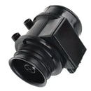 Mass Air Flow Meter Sensor 22250-20020 For Toyota 4Runner Tacoma Lexus ES300-9