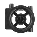 Mass Air Flow Meter Sensor 22250-20020 For Toyota 4Runner Tacoma Lexus ES300-5