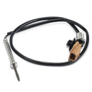 Mercedes-Benz Citan W415 2012-2021 108 CDI MPV Exhaust Temperature Sensor-2