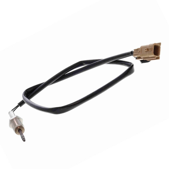 Renault Grand Kangoo II KW0/1_ 2008-2024 1.5 dCi 90 MPV Exhaust Temperature Sensor