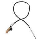Exhaust Temperature Sensor for Dacia Logan Renault Clio Kangoo Megane Nissan-3