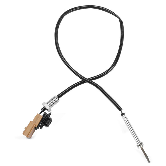 Exhaust Temperature Sensor for Dacia Logan Renault Clio Kangoo Megane Nissan