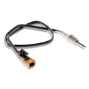 Exhaust Temperature Sensor for Dacia Logan Renault Clio Kangoo Megane Nissan-7