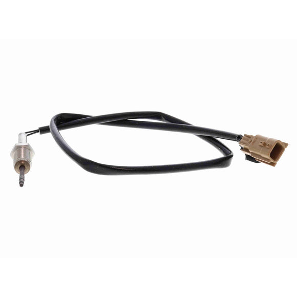 Exhaust Temperature Sensor for Dacia Logan Renault Clio Kangoo Megane Nissan