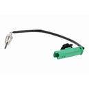 Exhaust Gas Temperature Sensor 9677671280 For Citroen C4 Grand Picasso 2013--4
