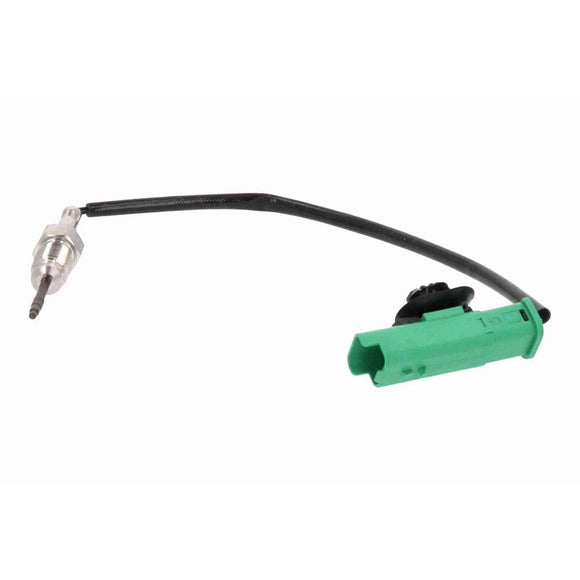 Citroen C4 II NC_ 2.0 HDi/BlueHDi 150 11/2009-1997 110 150 Hatchback Exhaust Gas Temperature Sensor 9677671280