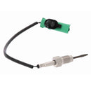 Citroen C4 II NC_ 2.0 HDi/BlueHDi 150 11/2009-1997 110 150 Hatchback Exhaust Gas Temperature Sensor 9677671280-5