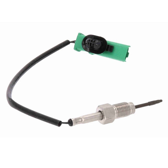 Citroen C4 II NC_ 2.0 HDi/BlueHDi 150 11/2009-1997 110 150 Hatchback Exhaust Gas Temperature Sensor 9677671280