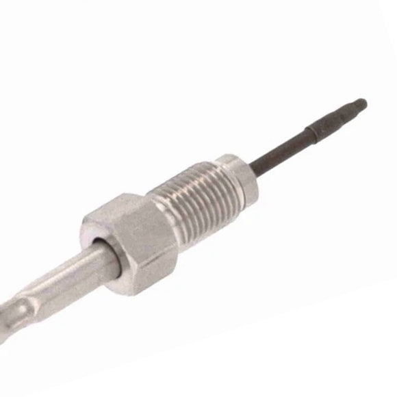 Exhaust Gas Temperature Sensor 9677671280 For Citroen C4 Grand Picasso 2013-