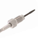 Citroen C4 Picasso II 2.0 BlueHDi 150 09/2013-1997 110 150 MPV Exhaust Gas Temperature Sensor 9677671280-7