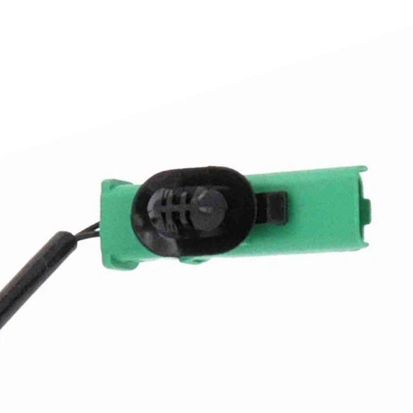 Exhaust Gas Temperature Sensor 9677671280 For Citroen C4 Grand Picasso 2013-