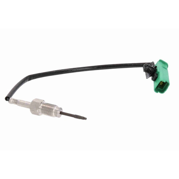 Exhaust Gas Temperature Sensor 9677671280 For Citroen C4 Grand Picasso 2013-