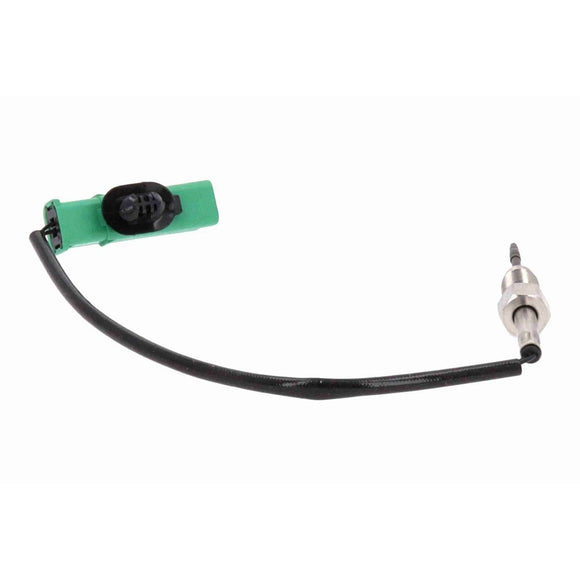 Exhaust Gas Temperature Sensor 9677671280 For Citroen C4 Grand Picasso 2013-