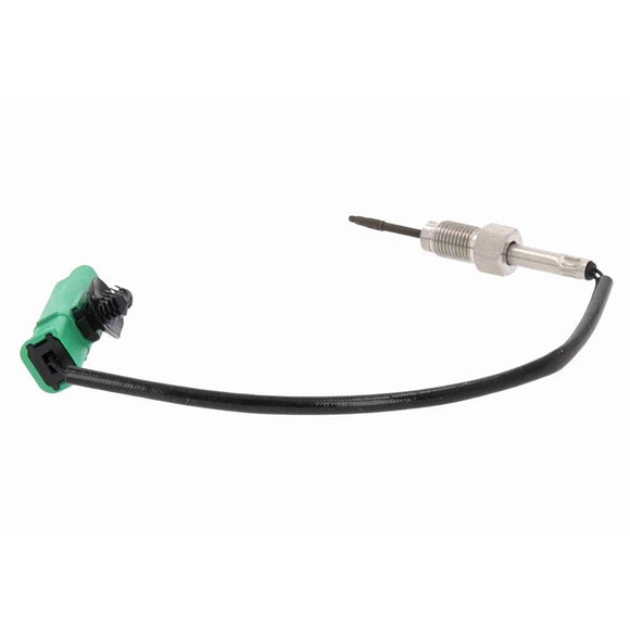 Exhaust Gas Temperature Sensor 9677671280 For Citroen C4 Grand Picasso 2013-