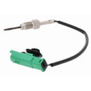 Exhaust Gas Temperature Sensor 9677671280 For Citroen C4 Grand Picasso 2013--3