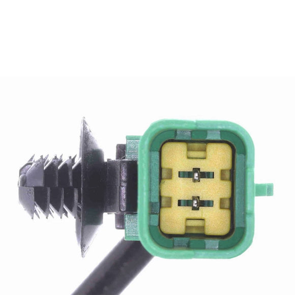 Exhaust Gas Temperature Sensor 9677671280 For Citroen C4 Grand Picasso 2013-