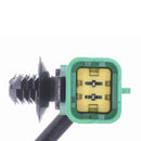 Citroen C4 Picasso II 2.0 BlueHDi 135 09/2013-1997 100 136 MPV Exhaust Gas Temperature Sensor 9677671280-6