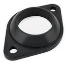 Exhaust Downpipe Adapter Flange Gasket Stud Kit For Ford Ecoboost 3.5L 2011-2021-4