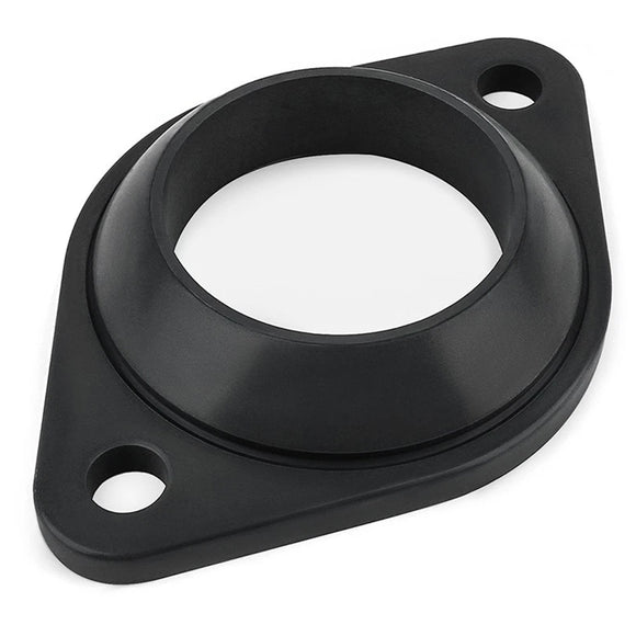 Exhaust Downpipe Adapter Flange Gasket Stud Kit For Ford Ecoboost 3.5L 2011-2021