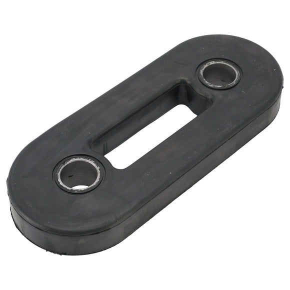 3X Trip Spring Rubber 27351  For Western Suburbanite Homesteader Plow