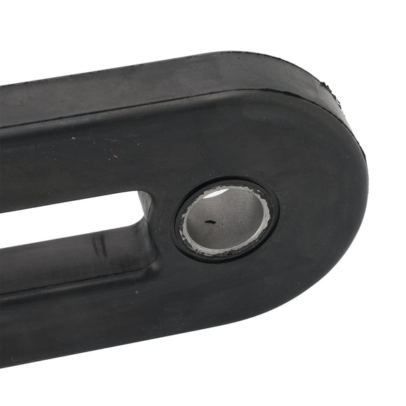 3X Trip Spring Rubber 27351  For Western Suburbanite Homesteader Plow