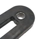 3X Trip Spring Rubber 27351  For Western Suburbanite Homesteader Plow-6