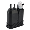 Dodge Durango 2011-2021 Vapor Canister 68322223AE-2