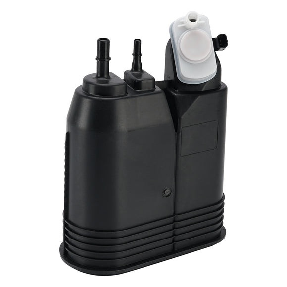 Dodge Durango 2011-2021 Vapor Canister 68322223AE