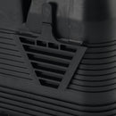 Jeep Grand Cherokee 2011-2021 Vapor Canister 68322223AE-10