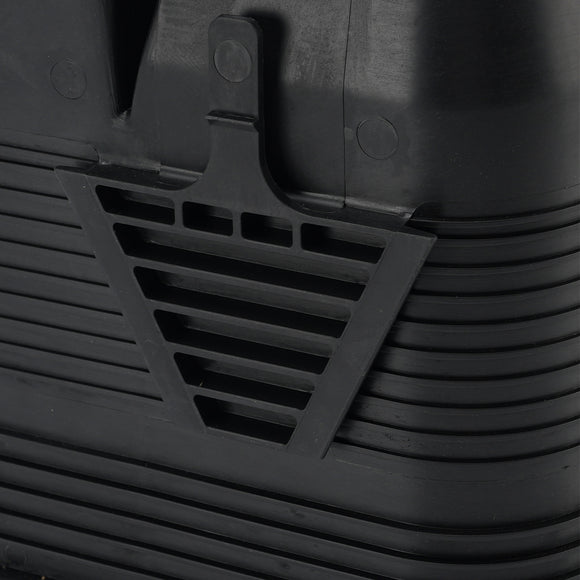 Jeep Grand Cherokee 2011-2021 Vapor Canister 68322223AE
