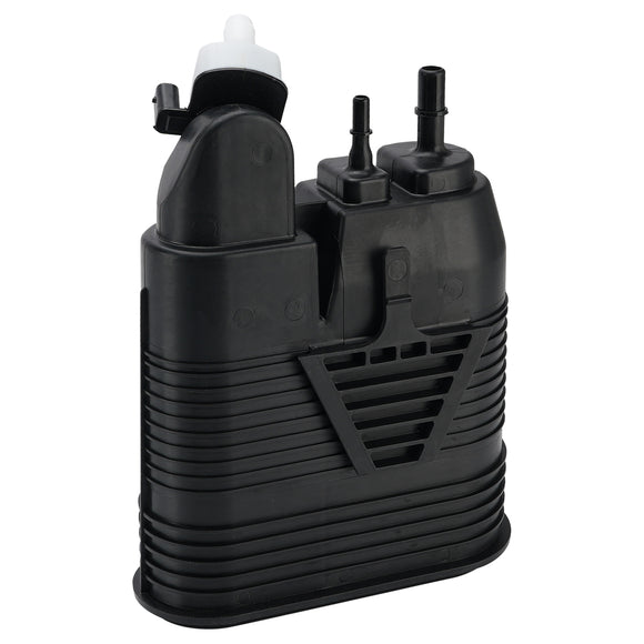 Jeep Grand Cherokee 2011-2021 Vapor Canister 68322223AE