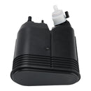 Dodge Durango 2011-2021 Vapor Canister 68322223AE-6