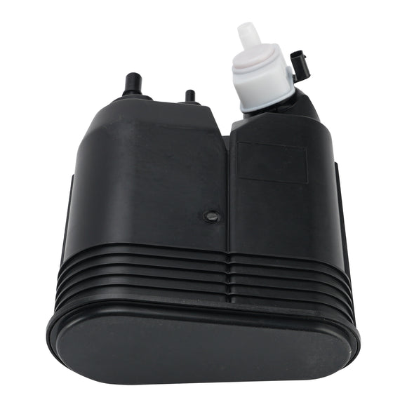 Jeep Grand Cherokee 2011-2021 Vapor Canister 68322223AE