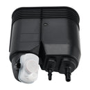Jeep Grand Cherokee 2011-2021 Vapor Canister 68322223AE-4
