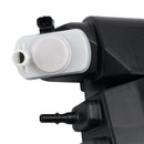 Dodge Durango 2011-2021 Vapor Canister 68322223AE-8