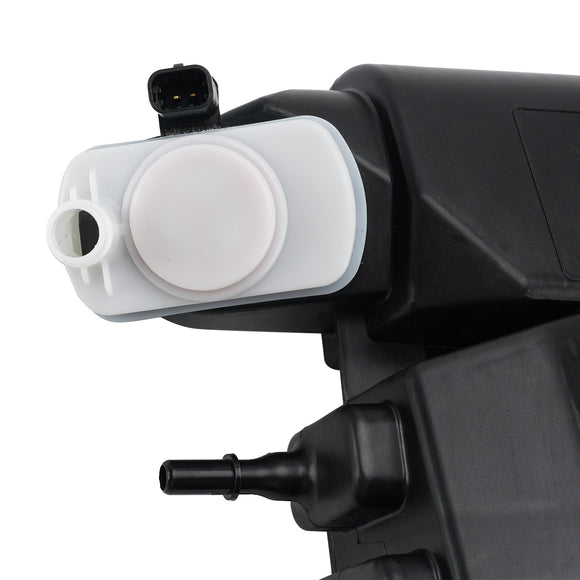 Dodge Durango 2011-2021 Vapor Canister 68322223AE