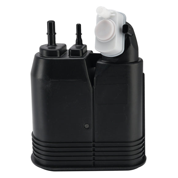 Dodge Durango 2011-2021 Vapor Canister 68322223AE