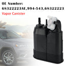 Jeep Grand Cherokee 2011-2021 Vapor Canister 68322223AE-2
