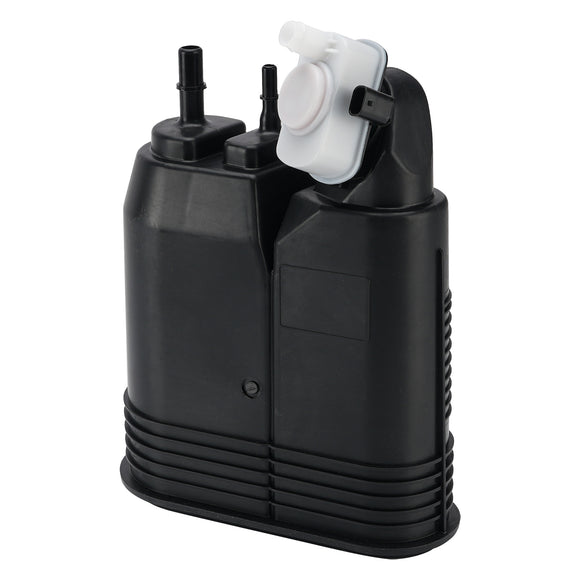 Dodge Durango 2011-2021 Vapor Canister 68322223AE