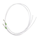 Chrysler Pacifica 2017-2018 Fuel Pressure Hose Tube and Sensor Wiring-7