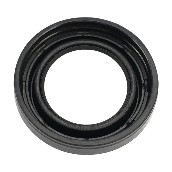 Volvo XC40 II MK2 2018-Adblue Urea Injector Nozzle