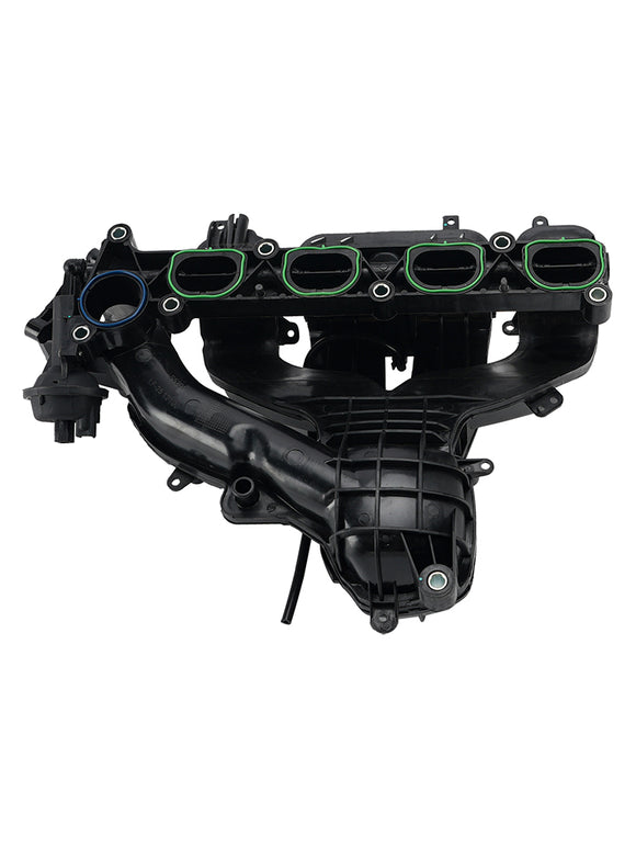 Ford Focus 2.0L 2005-2007 Inlet Intake Manifold