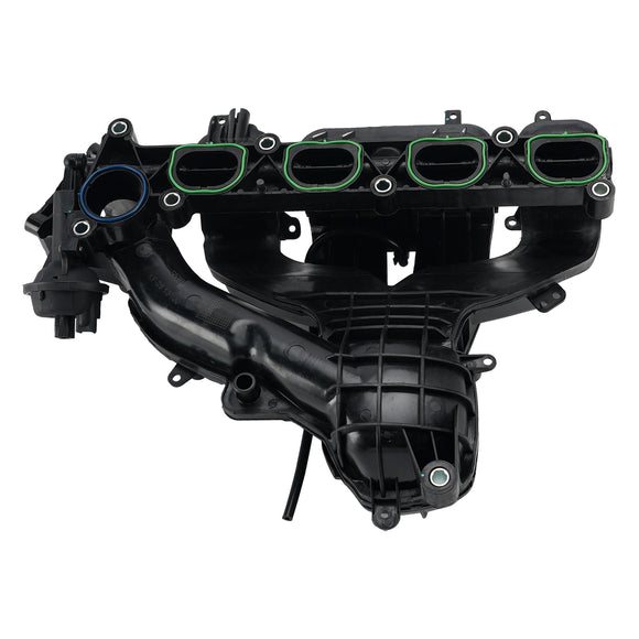 Ford Focus 2.0L 2005-2007 Inlet Intake Manifold