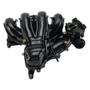 Ford Focus 2.0L 2005-2007 Inlet Intake Manifold-4